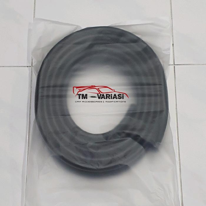 Karet Body Pintu Tengah Sliding Sleding Door Daihatsu Espass R1