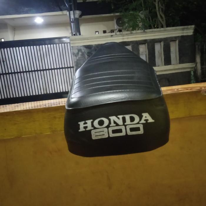 jok astrea 800 A 800 kualitas super L1