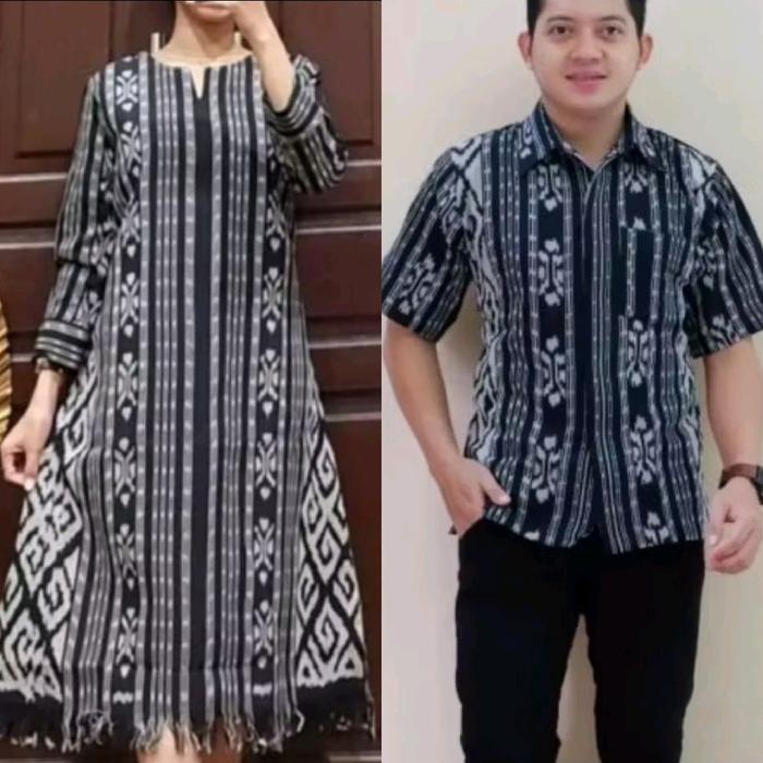 DRESS TENUN TROSO , KEMEJA PANJANG, PENDEK PASANGAN, DRESS PESTA CANTIK. Casual,dres wanita simple, 
