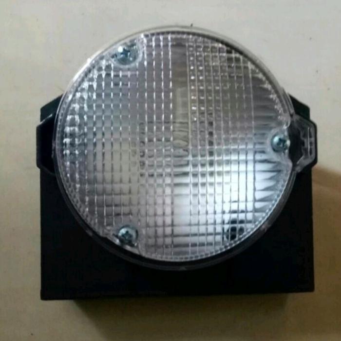 LAMPU MUNDUR / ATRET HINO LOHAN / 500
