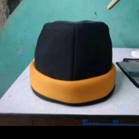 peci tuan syehk abdul qodir jaelani