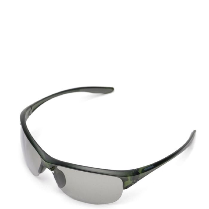 Kacamata Eiger Hazel SRL Sunglasses Kaca Mata Polarized