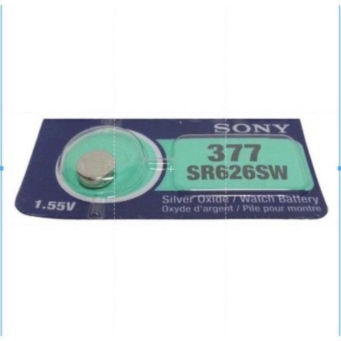 Promo Jam Tangan Wanita LED Digital Rubber Fsl541 Terbaru Free Box ( Bisa COD)
