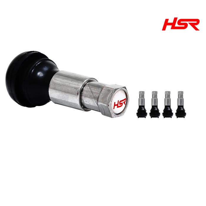 pentil mobil hsr wheel dan pentil motor hsr wheel