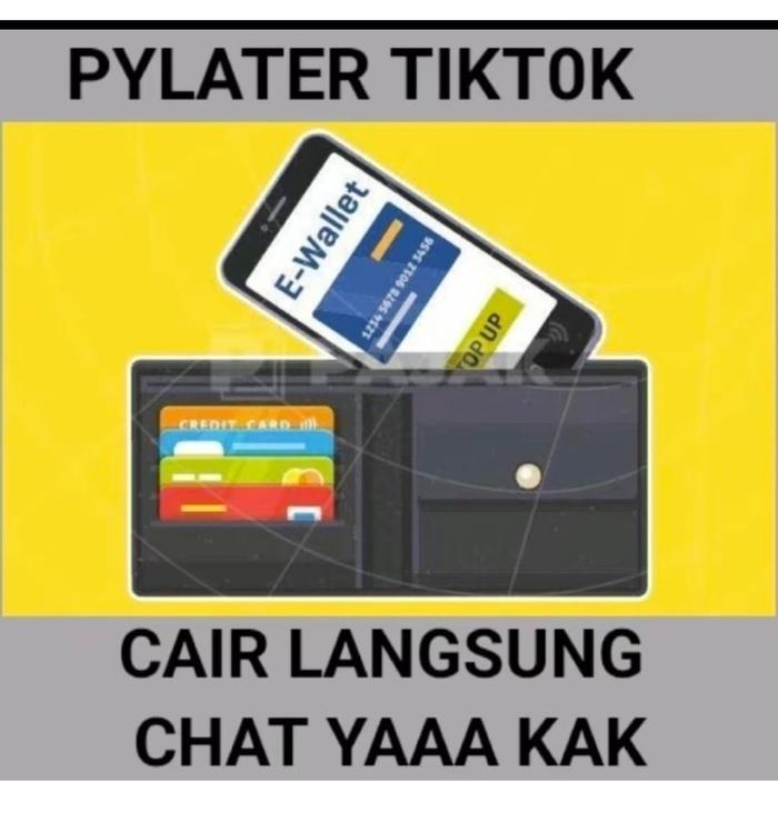 TOPUP. SALDO. DANA. EWALLET. BISA PAYLATER. DOMPET PRIA DOMPET ASLI KULIT COCOK UNTUK PRIA COWOK