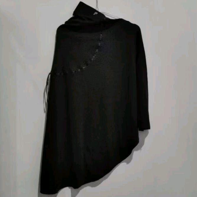 Preloved Original Rabbani Hijab!