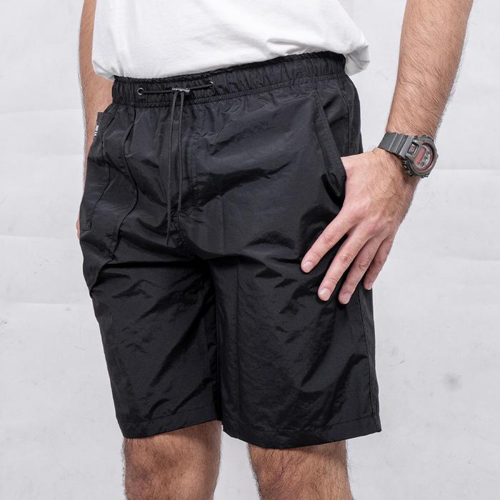 BOARDSHORT PENDEK PRIA | BOARDSHORT POLOS PRIA | BOARDSHORT COWOK | BOARDSHORT MURAH | BOARDSHORT PA