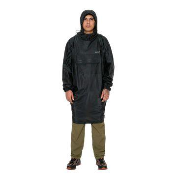 EIGER RAINSSEN RAINCOAT..