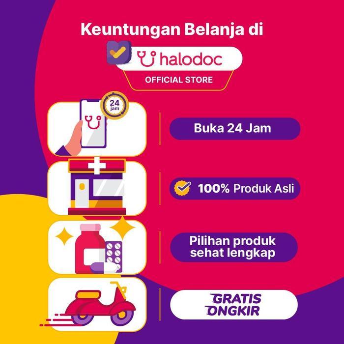 Enfagrow A+ Gentle Care Susu Pertumbuhan 350g - Untuk Pencernaan Nyaman Anak 1-3 Tahun
