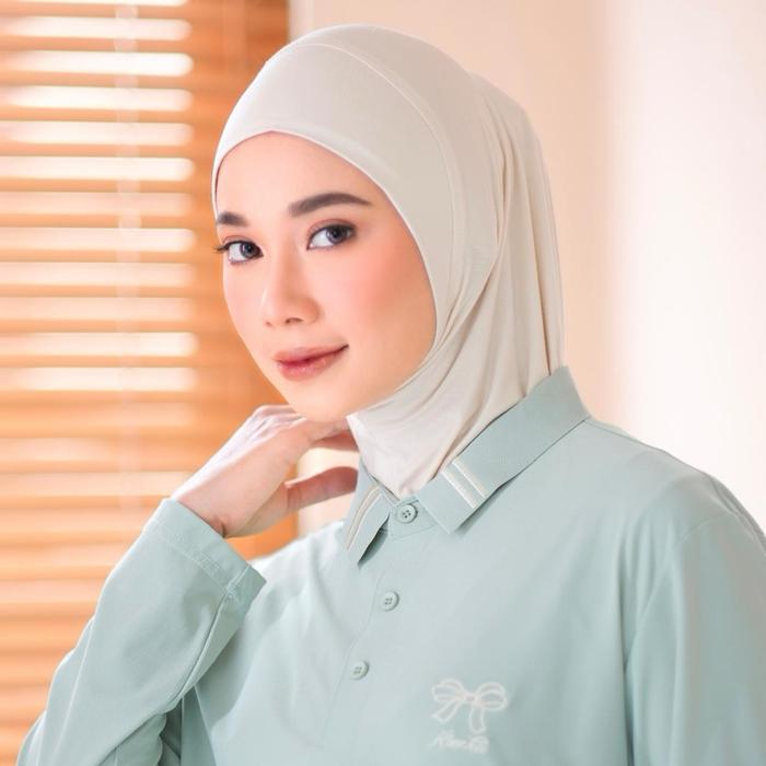 Kienka - Nara Hijab Sport