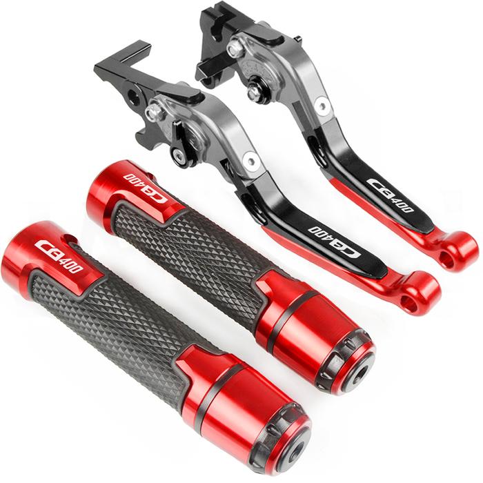 For Honda cb400/CB400SF/CB400VTEC 1992-1998 1993 1994 1995 1996