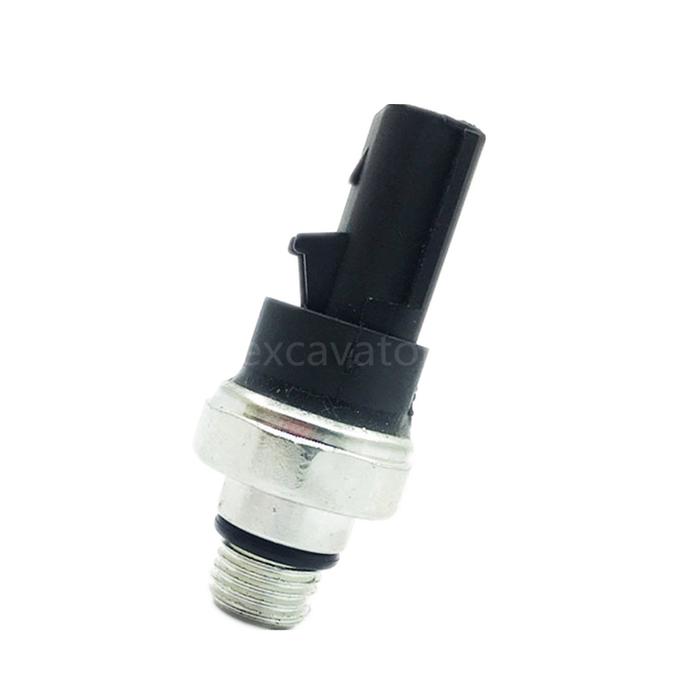 Sensor Tekanan Minyak 42CP28 4076930 7861-93-1840 6D107 Sensor Saklar