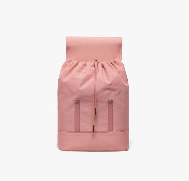 Herschel Orion Retreat Backpack Mini - Rosette