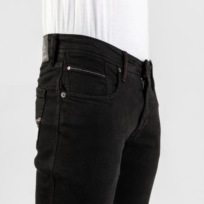 Oxygen Denim Corit Skinny Jeans (702-0312)