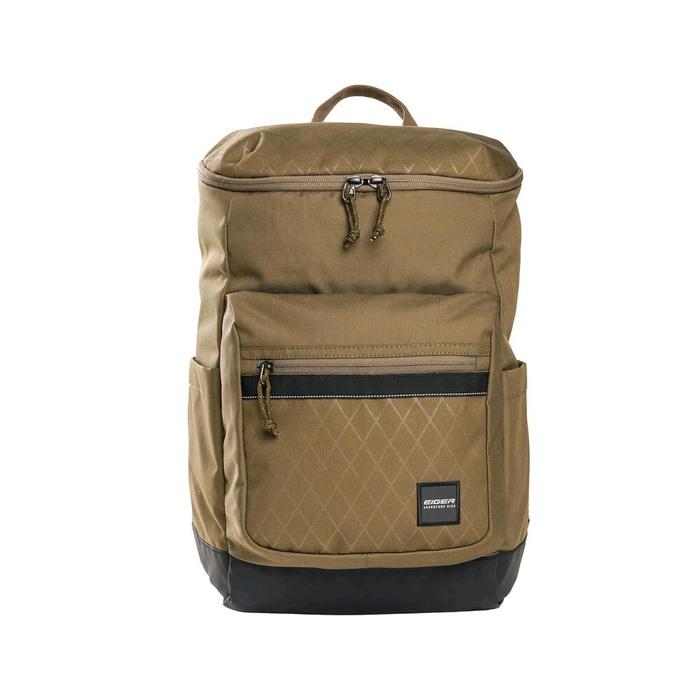 TAS RANSEL EIGER GRAVELWAY 15L ORIGINAL