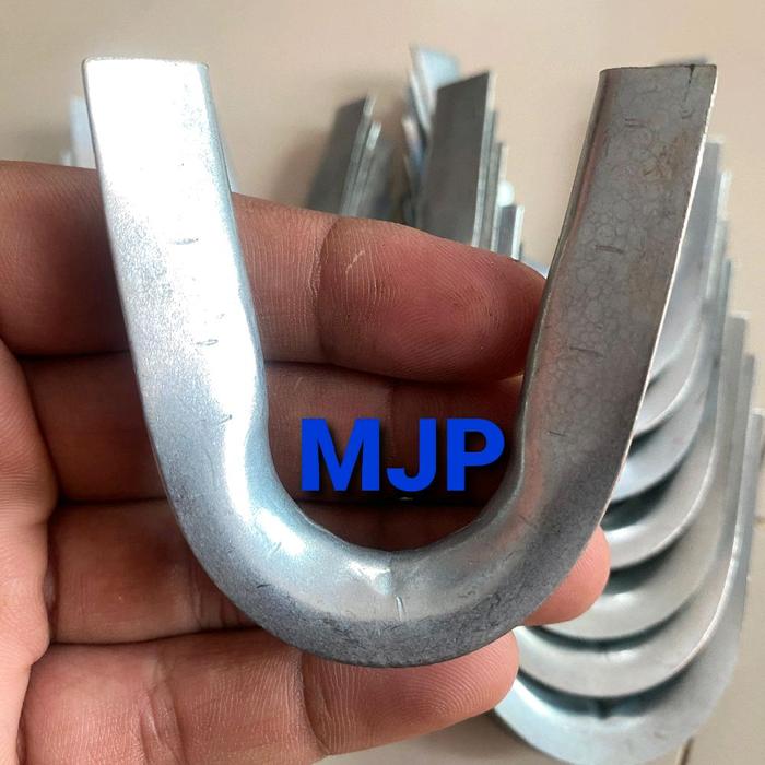 causen atau thimble ready banyak
