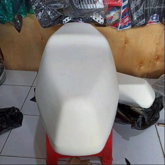 BUSA JOK JUPITER Z, SPON JOK MOTOR YAMAHA JUPITER Z, JUPITER BURHAN