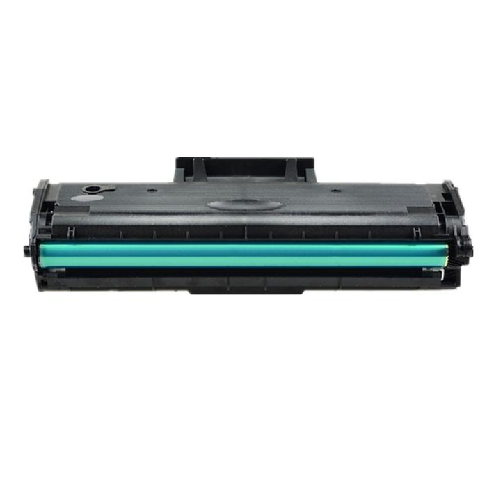 BLOOM 106A 107A Toner Cartridge  Compatible for HP MFP 135a 135w