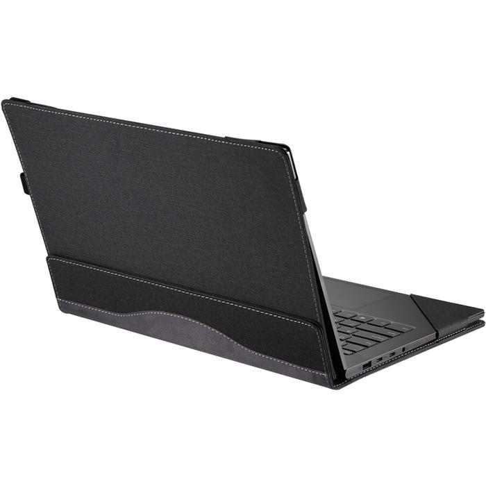 Laptop Case Cover for ASUS Vivobook Pro 14X OLED S 14 Flip TP3402
