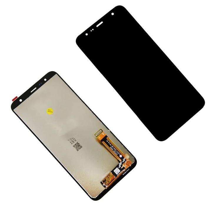 Original Competible LCD For Samsung Galaxy J4 Plus J415 SM-J415F