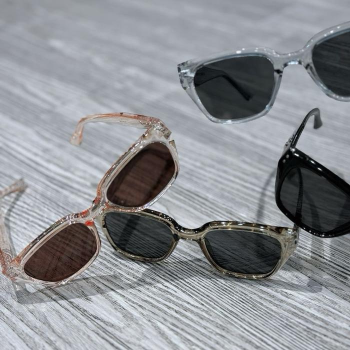 Sun Glasses Gm Nada Eyewear