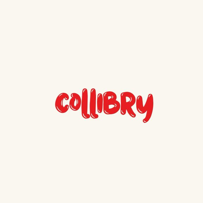 Collibry sandal formal nonformal
