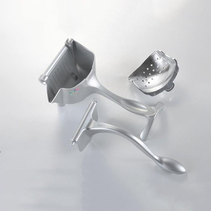 Perasan Buah Jusu / Juicer Buah ORIGINAL EHS