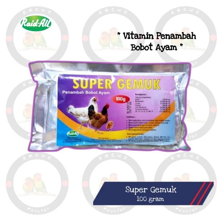 vigosine 1 liter memaksimalkan performance dan produktifitas ayam