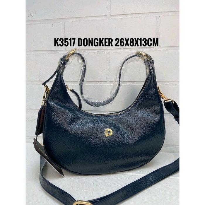 Tas Papillon K3517 Tas Papillon Original