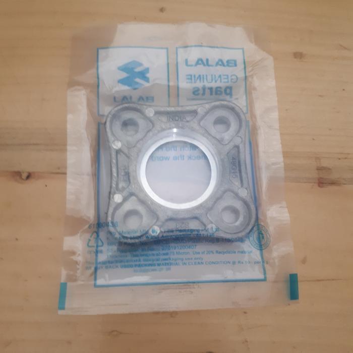 PENAHAN PER KOPLING PULSAR 200NS ORIGINAL KAWASAKI BAJAJ 200 NS