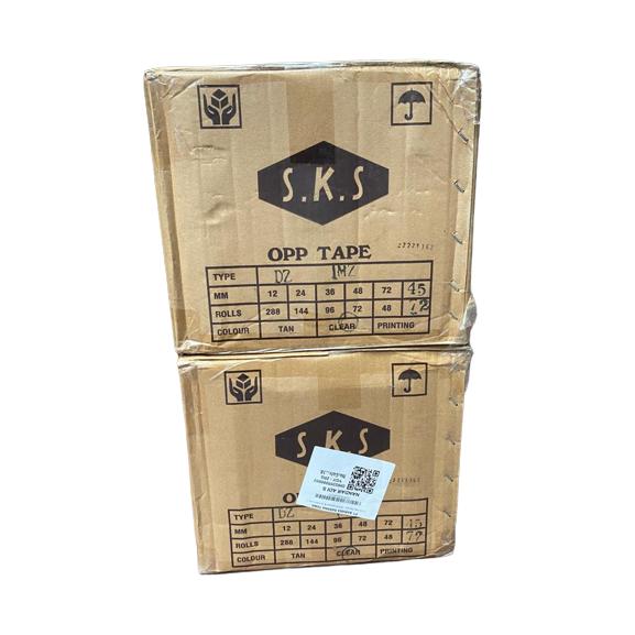 [PROMO] Kotak Perkakas Pancing / Box Kotak Perkakas Kail Pancing