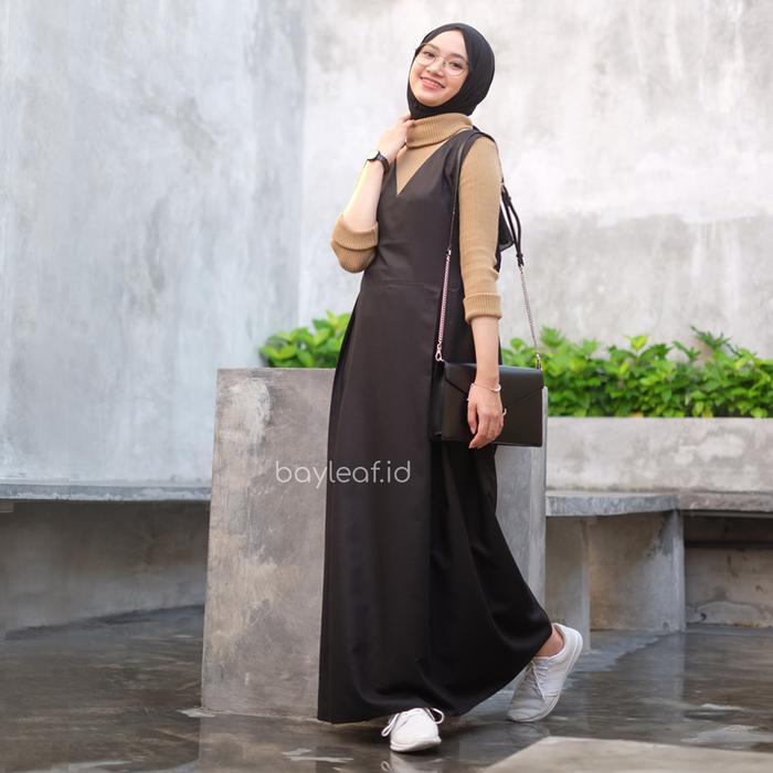 Bayleaf.id Greece Overall