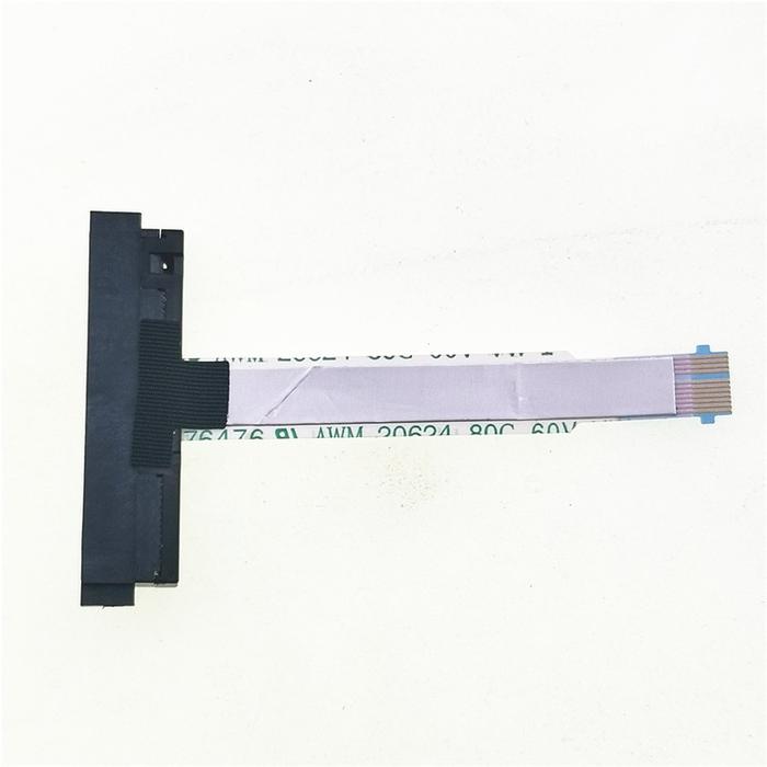 Baru SATA HDD SSD Hard Drive Kabel untuk HP ENVY 17-CE 17M-CE