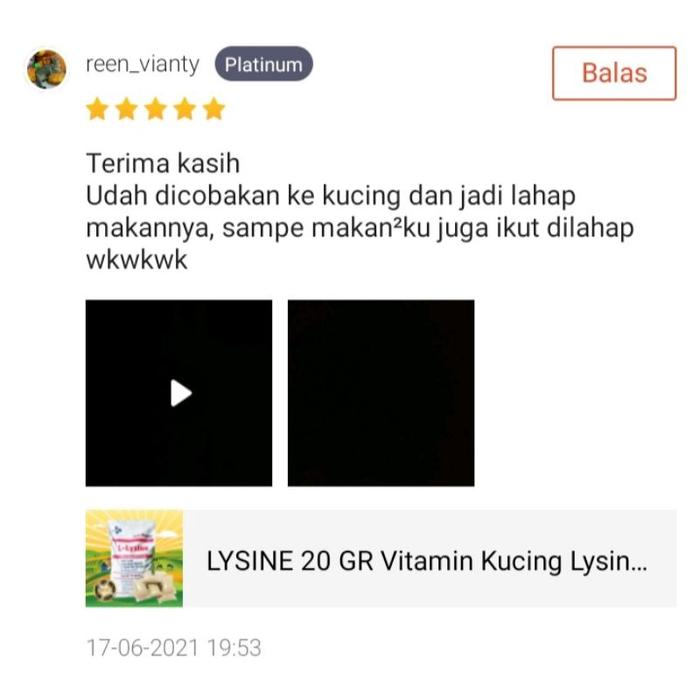 BOLDEMAX AP 20 ml - Obat Penggemukan Hewan Ternak 100% Original