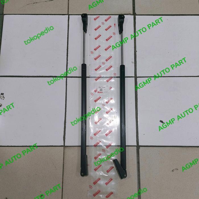 shock bagasi shock absober daihatsu grand max original
