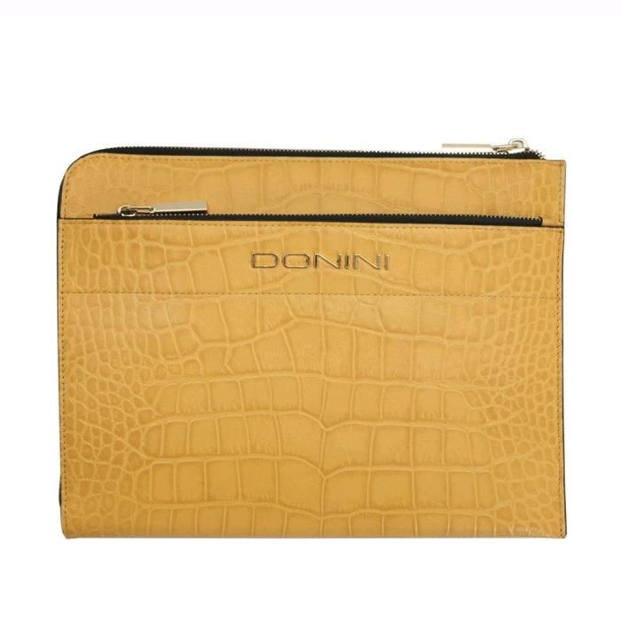 Donini BIANA DOMPET Produk dengan Desain Tersedia Warna Yellow dari Donini