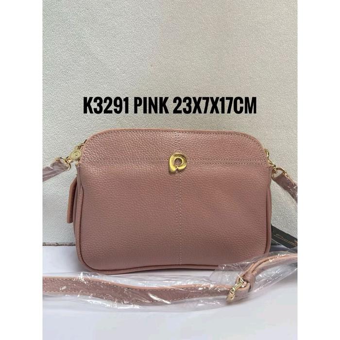 Tas Papillon K3291