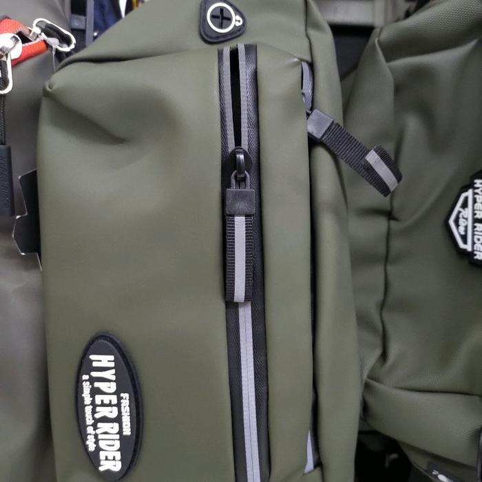 TAS SELEMPANG PRIA DEWASA DAN ANAK REMAJA PRIA