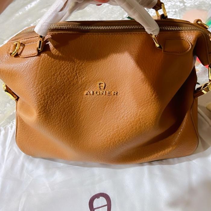 Tas Grade AAA ( Campuran Tas yg berkualitas Grade AAA )