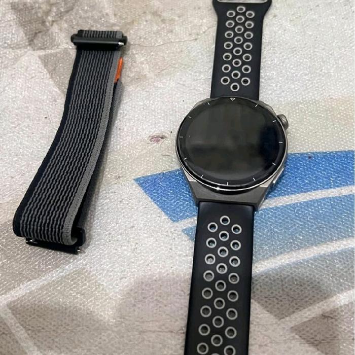 huawei gt 3pro nominus second hand