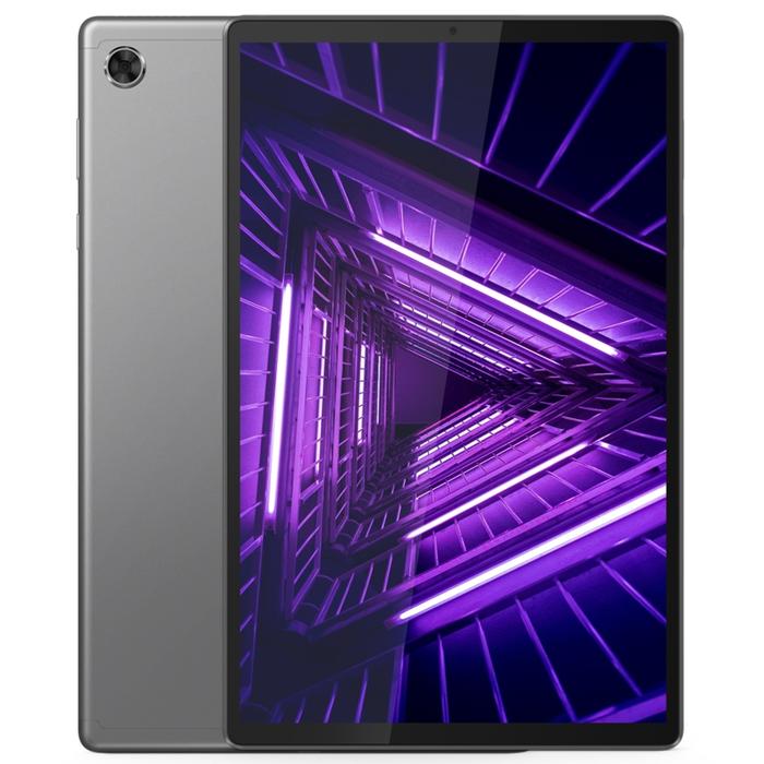 Global RAM Lenovo Tab M10 HD Gen 2 TB-X306NC 10.1" 4G LTE Phone Call