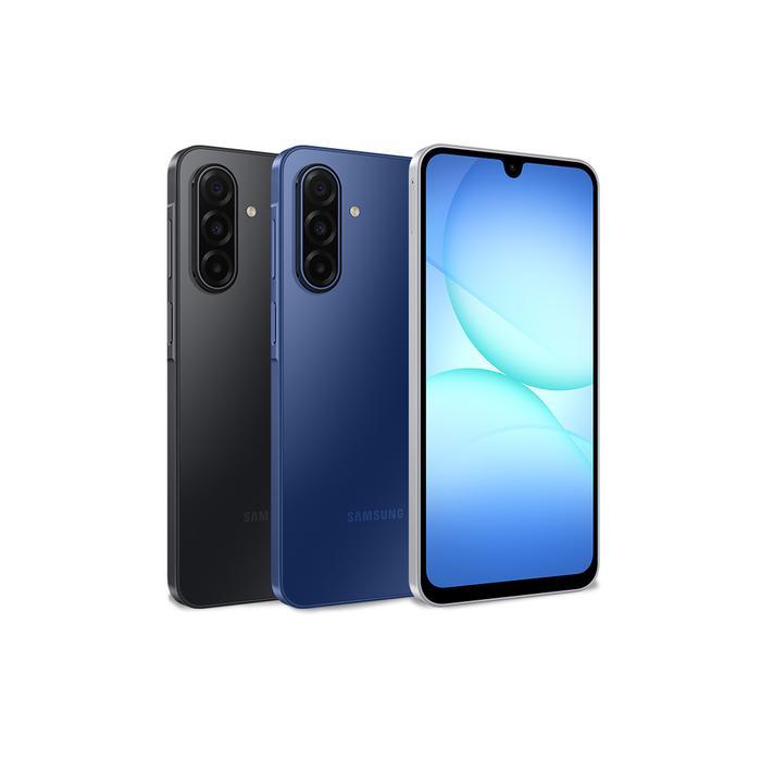 termurah - samsung galaxy a17 5g 8/256gb