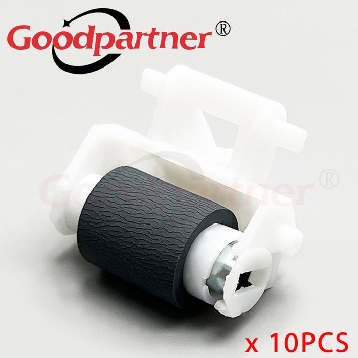 Separation Roller for EPSON L110 L120 L130 L132 L210 L220 L222 L300