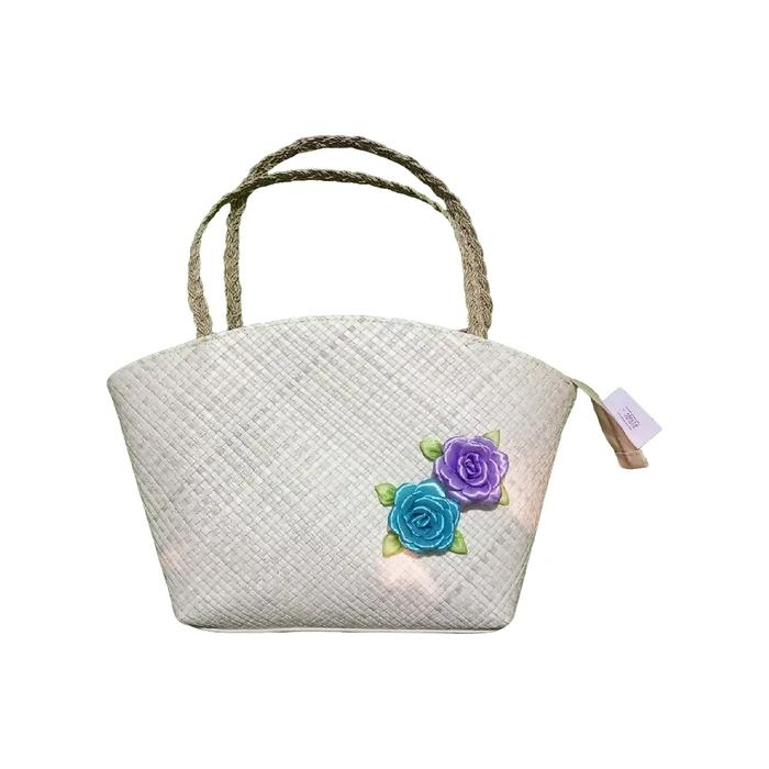 Tas Pesta Wanita Ririn Collection Modis Anggun