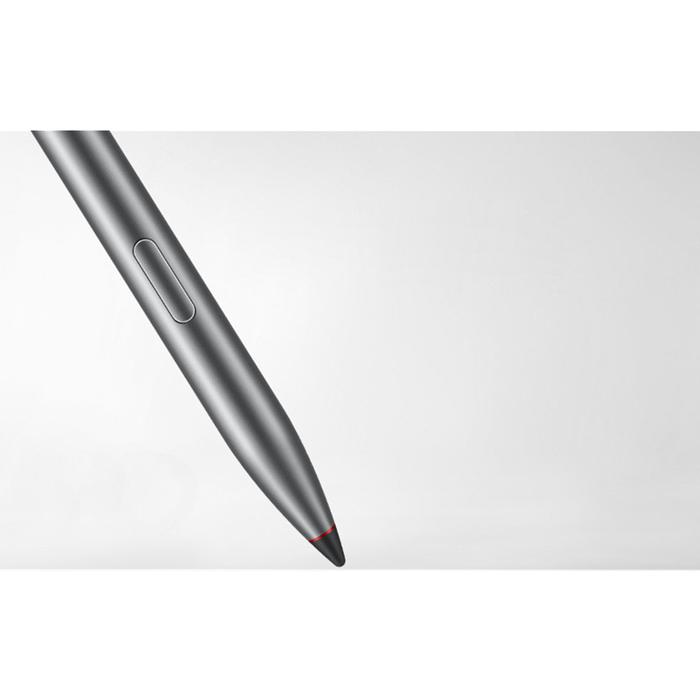 For Huawei M-Pen For Mate 20X / 5G / Mate30 / 30 Pro / RS