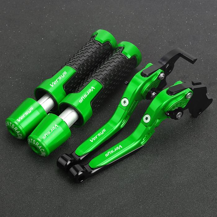 VERSYS-X 250 For KAWASAKI VERSYS-X250 2017 2018 2019 2020 2021