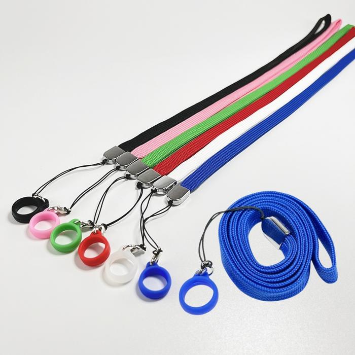 Universal Lanyard  With 16mm Hanging Ring Suit For XROS 3 XROS 4 VMATE  PRO VTHRU PRO etc