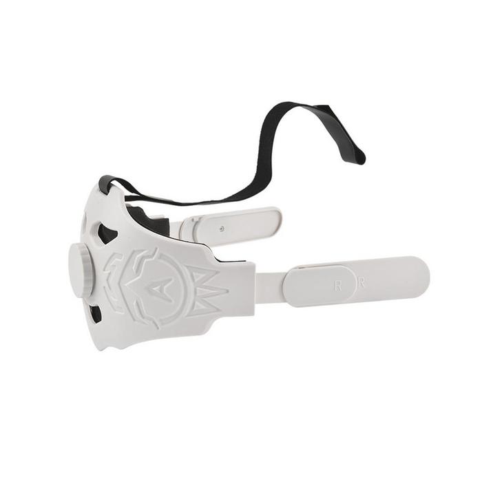 Adjustable Head Straps For Oculus Quest 2 Strap For Oculus Quest 2