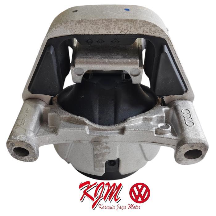 ENGINE MOUNTING KANAN AUDI A6 A7 C7 2.0 R1