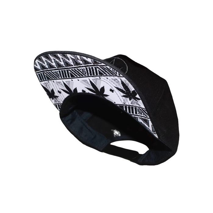 TM420 High Snapback Original